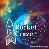 rocketcraze
